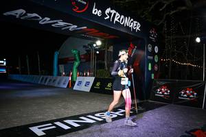 BIB: 
                            <button type="button" onclick="openModal(19506538)" class="btn btn-primary btn-sm float-right btn-popup" data-toggle="modal" data-target=".modal-high-quality">
                        <i class="fas fa-shopping-cart"></i> Add to Cart
                    </button>
                                            <button type="button" onclick="isThisMe(19506538, true)" class="btn btn-success btn-sm float-right btn-popup btn-isme hidden" data-toggle="tooltip" data-placement="bottom" title="นี่คือรูปของคุณใช่ไหม คลิกที่นี่เพื่อเอาเข้าอัลบั้ม">
                        <i class="fas fa-plus"></i> Add to album
                    </button>
                    <button type="button" onclick="isThisMe(19506538, false)" class="btn btn-warning btn-sm float-right btn-popup btn-isnotme hidden">
                        <i class="fas fa-ban"></i> Remove from album
                    </button>